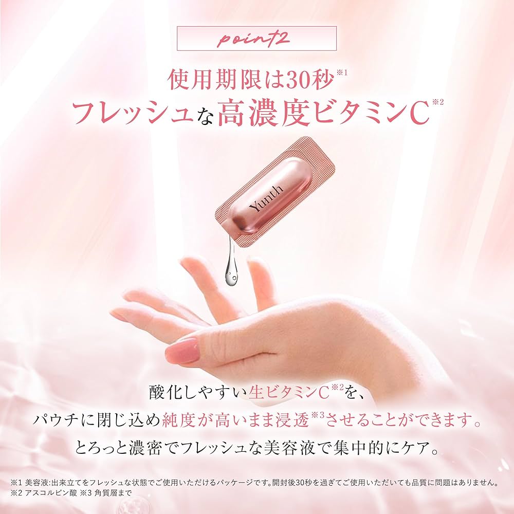 711GDsnC-vL._UF1000,1000_QL80_.jpg
