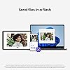 Product Photo 10