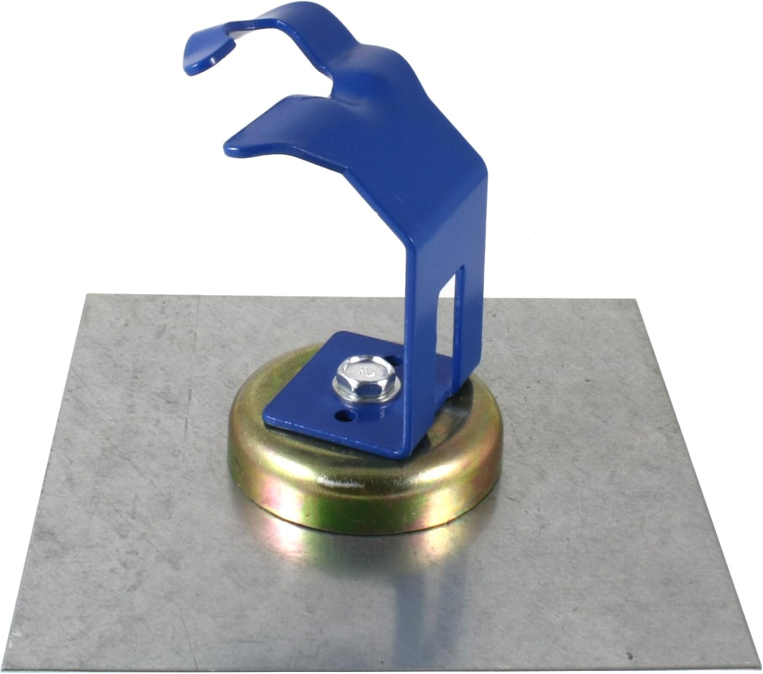 Magnetic MIG Torch Holder - MIG Torch Stand