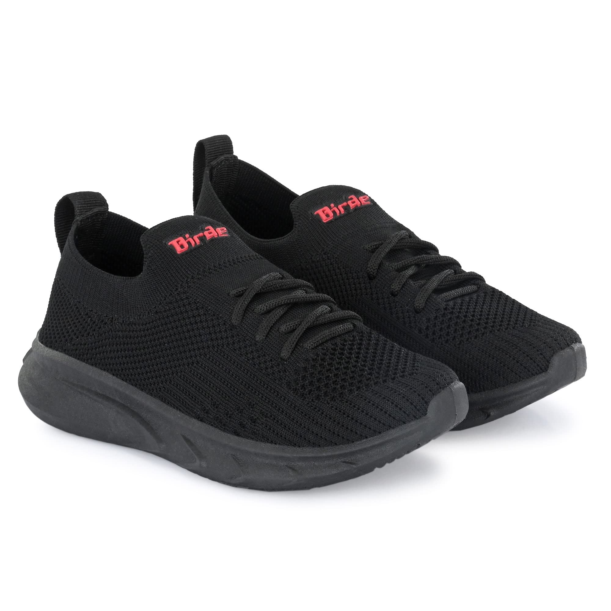 See full amazon price history chart for Birde Premium Casual Shoes for Kids Boys-BRD-848_11C Black Birde Premium Casual Shoes for Kids Boys-BRD-848_11C Black (B0BJ8Z99BR) Amazon Price History, Amazon Price Tracker
