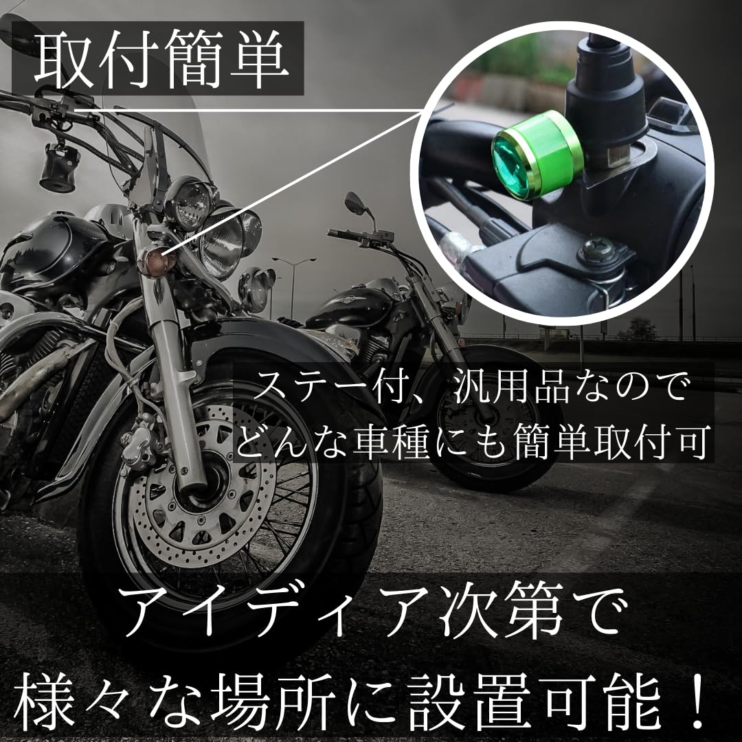 ストロボ　12台　ジャンク Amazon | ゆZ1-6RGB スーパーディオZ AF27 AF28 ライブディオZX