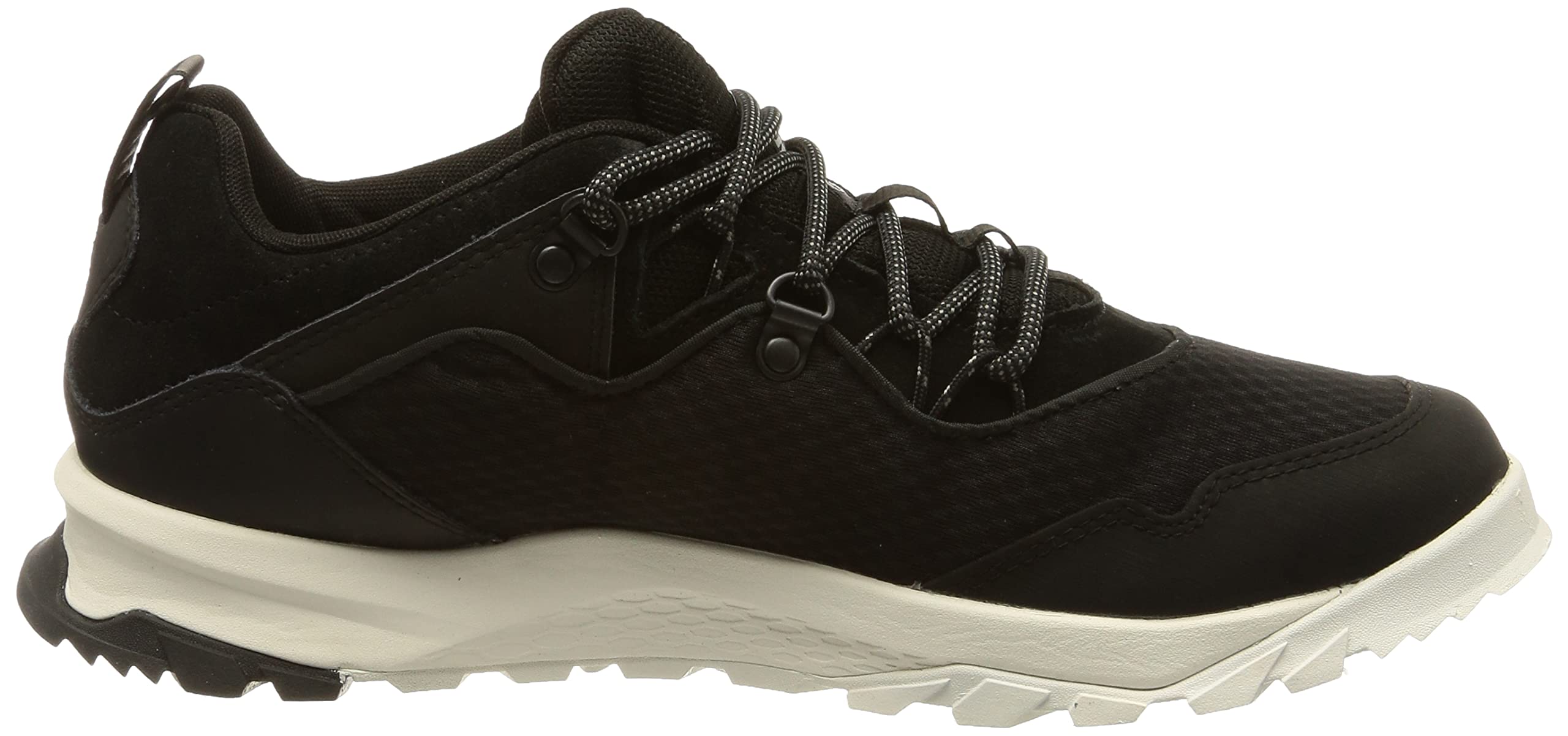 Timberland Lincoln Peak Lite Low F/L Wp Scarpe Donna