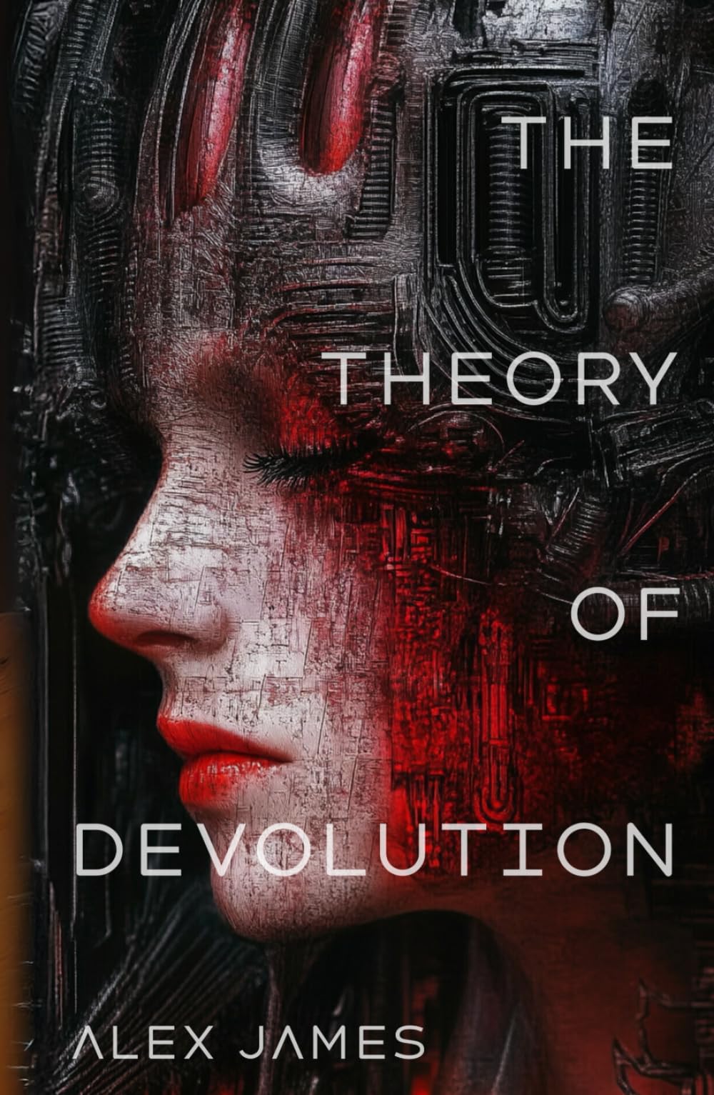 The Theory of Devolution