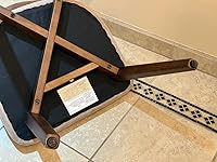 Review Image by DigiB