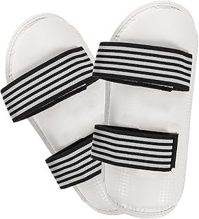 Sosoport 2 Peças De Protetores De Cotovelo De Taekwondo Protetores De Cotovelo Muay Thai Protetores De Cotovelo Mma Protetores De Cotovelo De Taekwondo Engrenagem De Cotovelo Homem