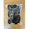 Product Photo 5