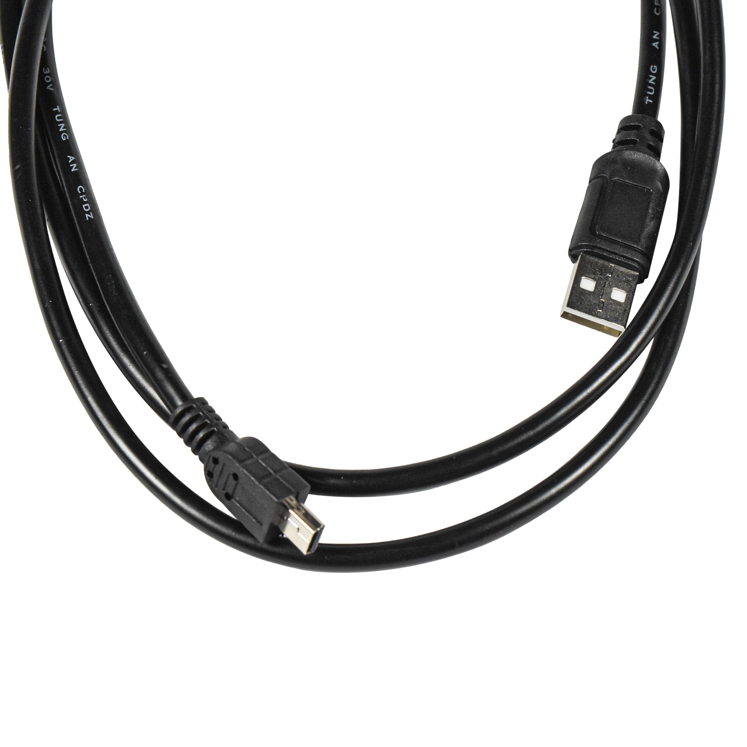 OLYMPUS FE-360 USBコードもあり Amazon.com: Olympus FE-360 Digital Camera USB Cable 5' USB