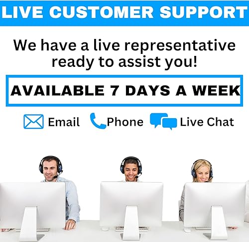 Miniatura 6 de Jolt Mobile Data Only Service - SIM para puntos de acceso, dongles WiFi, MiFi, memorias USB, enrutadores móviles y más - Dispositivos de banda ancha