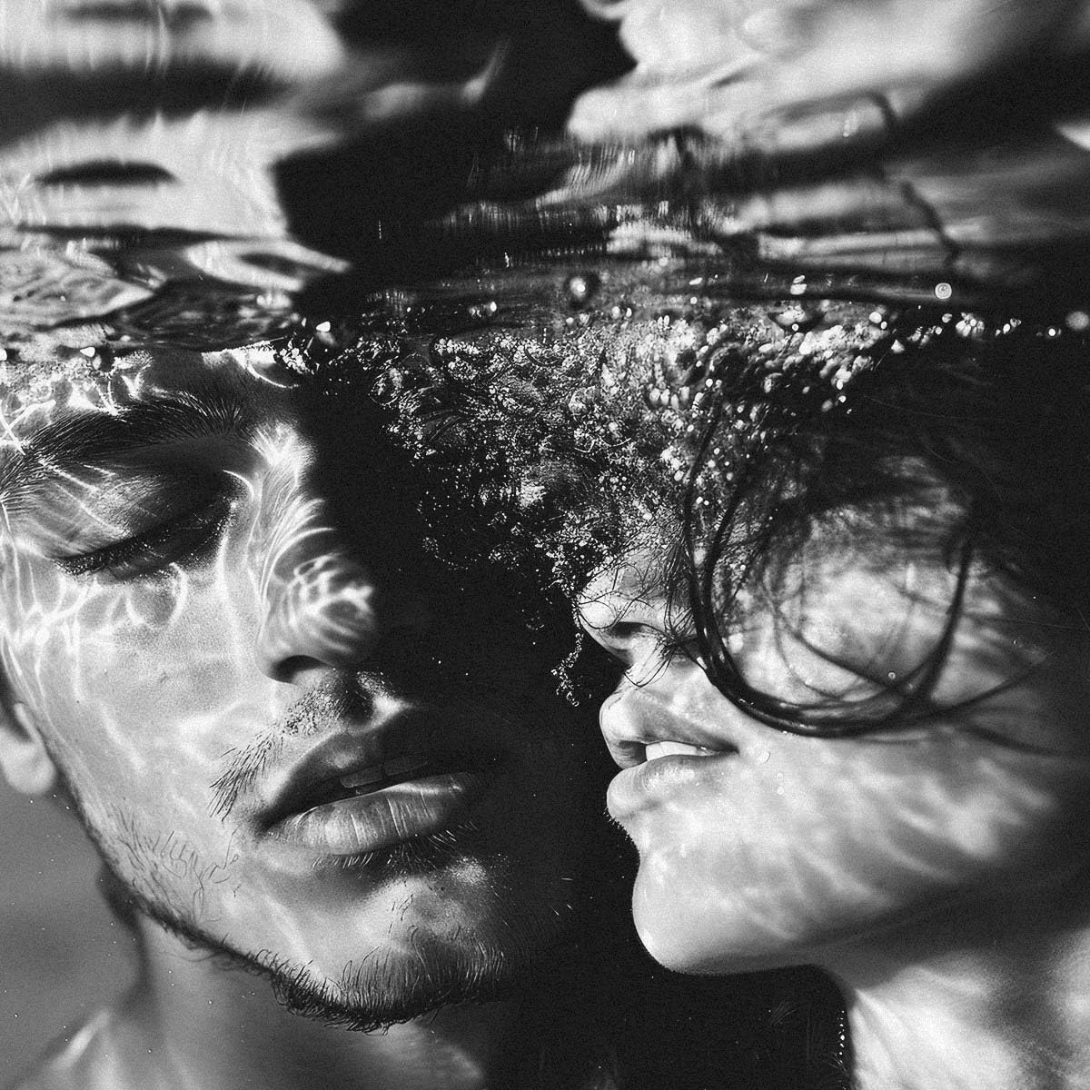 Coachella So Lost in You - Extrait de Parfum 50 ml | Unisex | 21 % Duftöl | Made in France | Floral, Fruchtig & Holzig | Langanhaltend