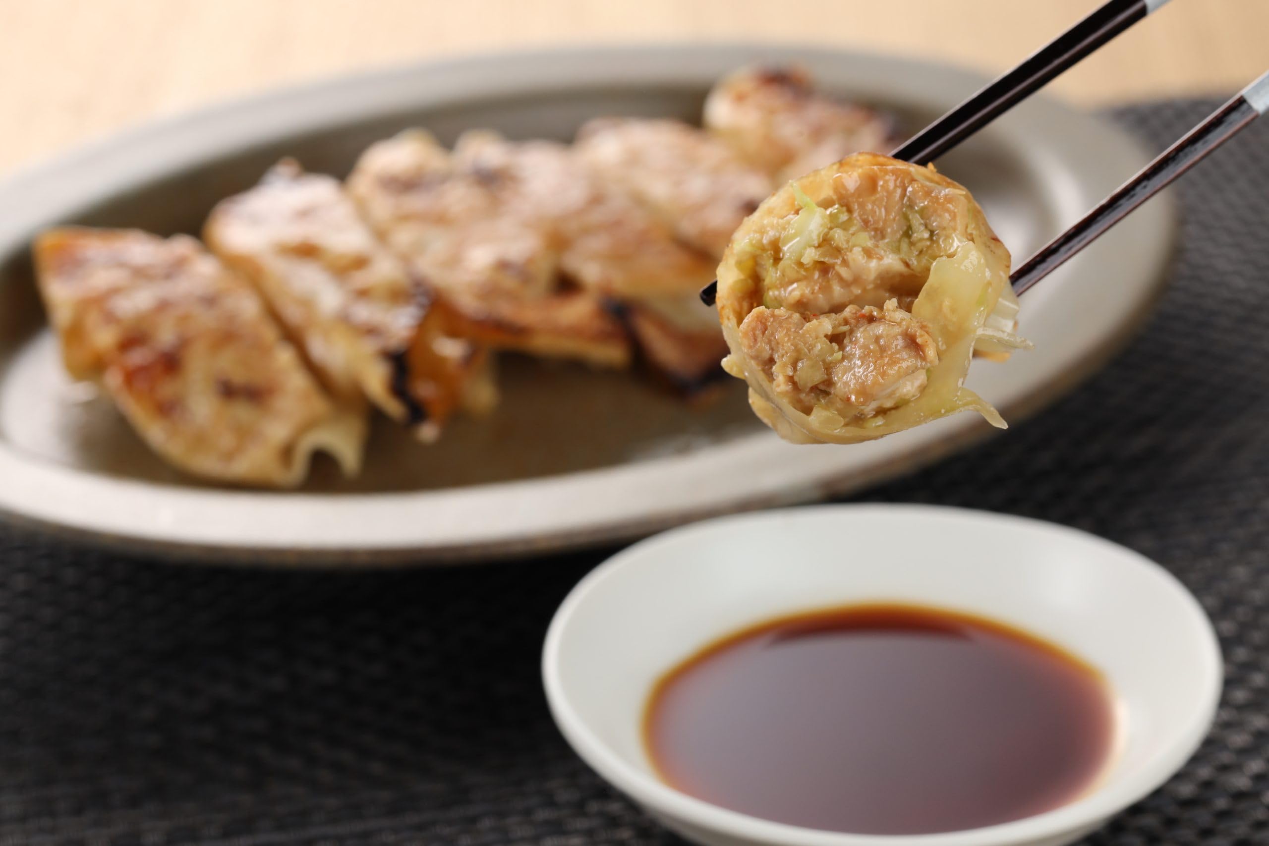 やまちゃん Yama-chan's Stupid Laughs Collection V [I hope you get