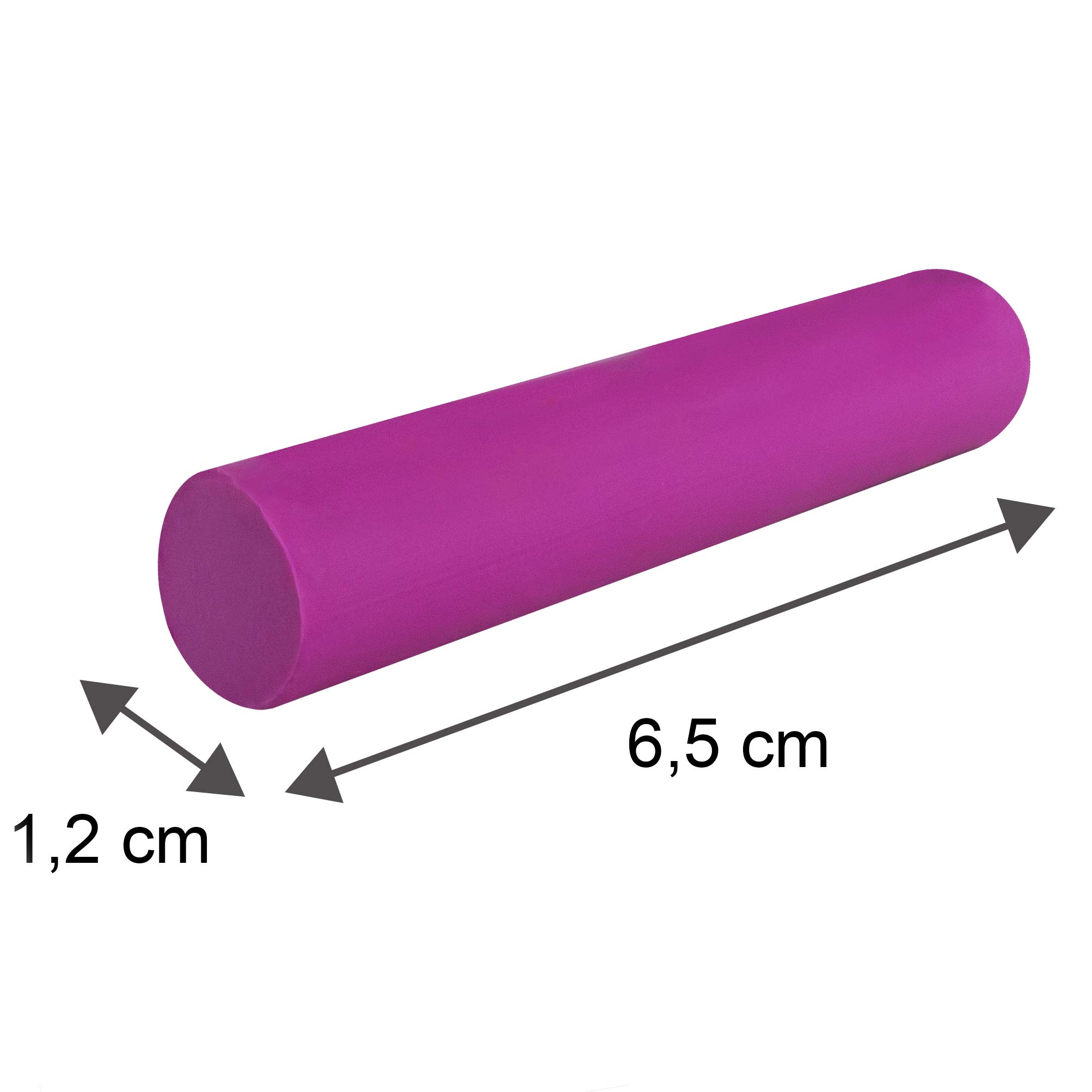 Image secondaire de Creative Deco Set de Pate a Modeler pour Enfants | 24 Couleurs | 1600g | Pâte à Modeler Sûr, Non-Toxique et Sans Gluten | Ne Sèc