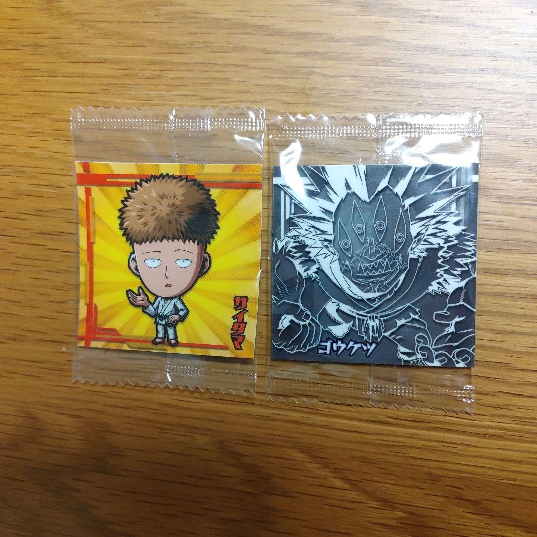 【スワン】そっくりマンシール あの❗️憧れの❗️ソックリマンシール✨プロの似顔絵師がお届け