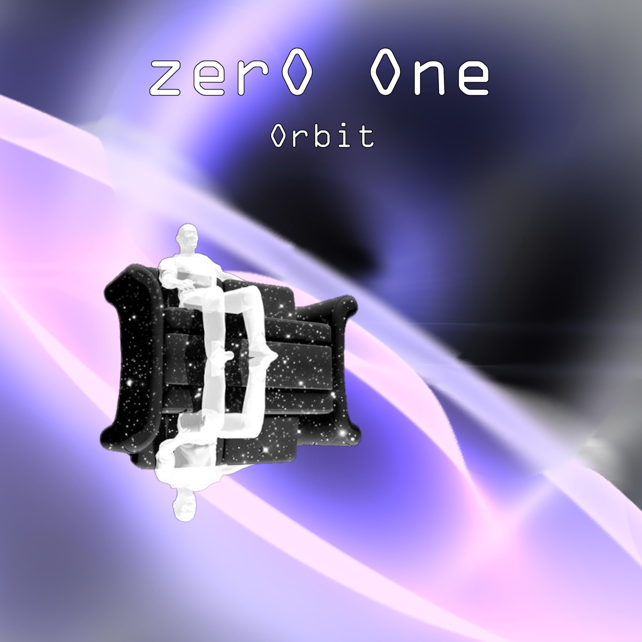 zerO One