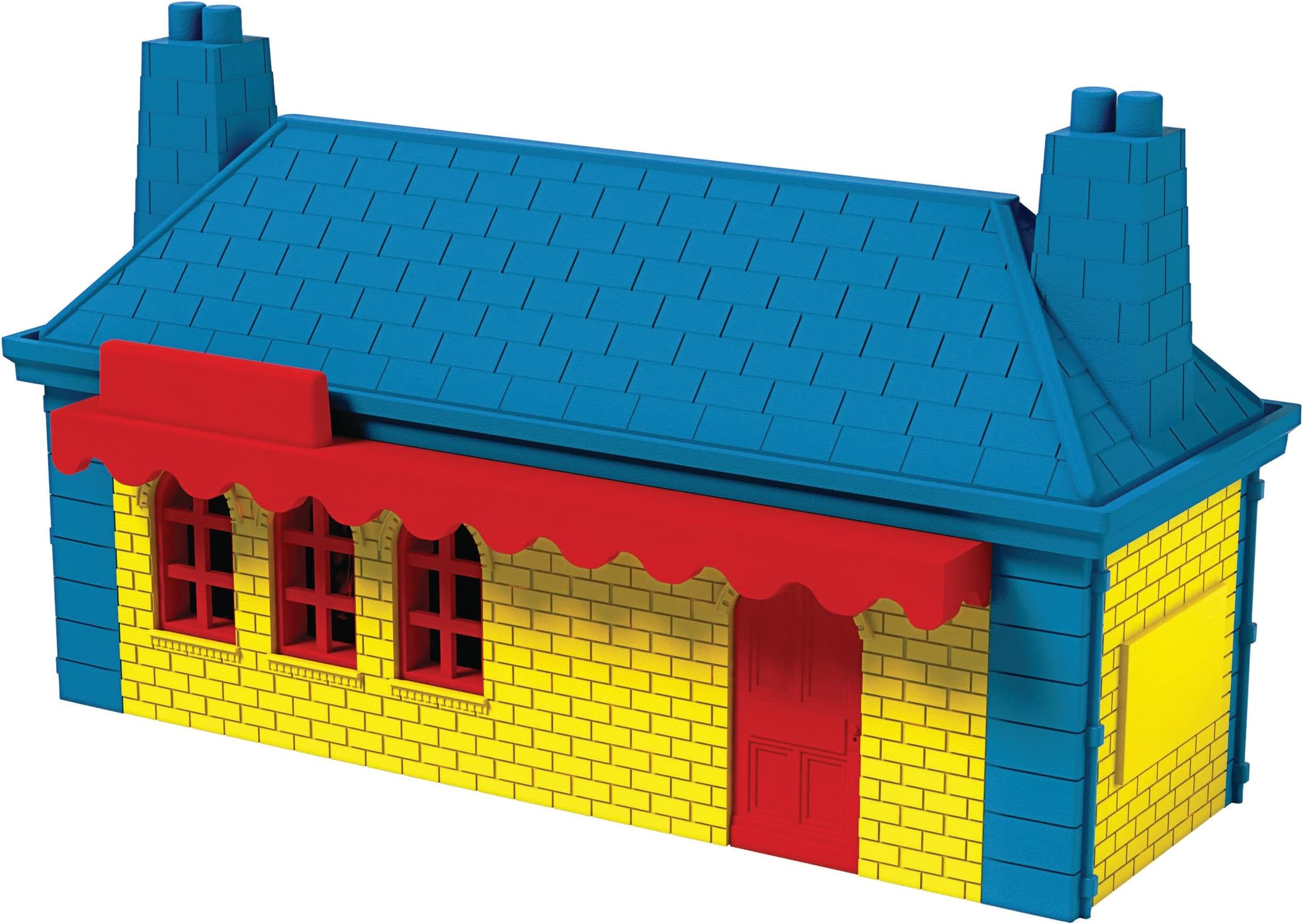 Hornby