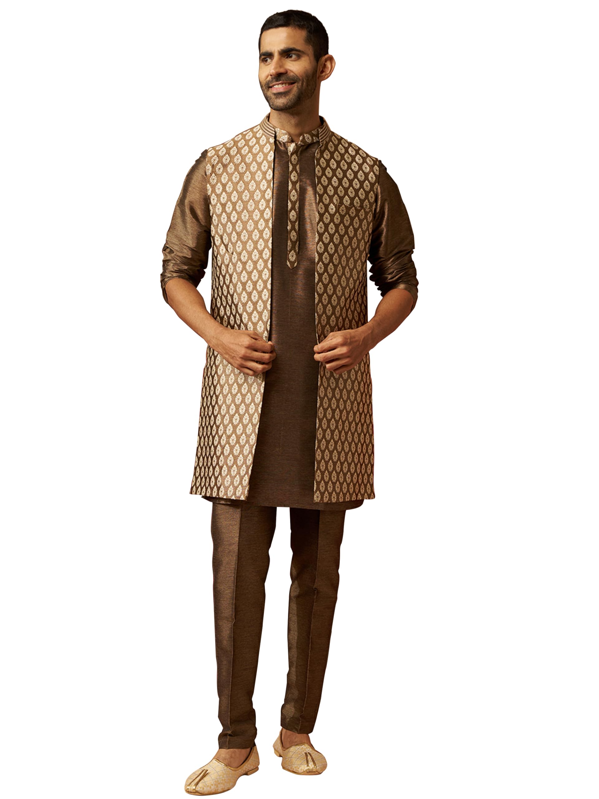 mens Clothing Set-image-36
