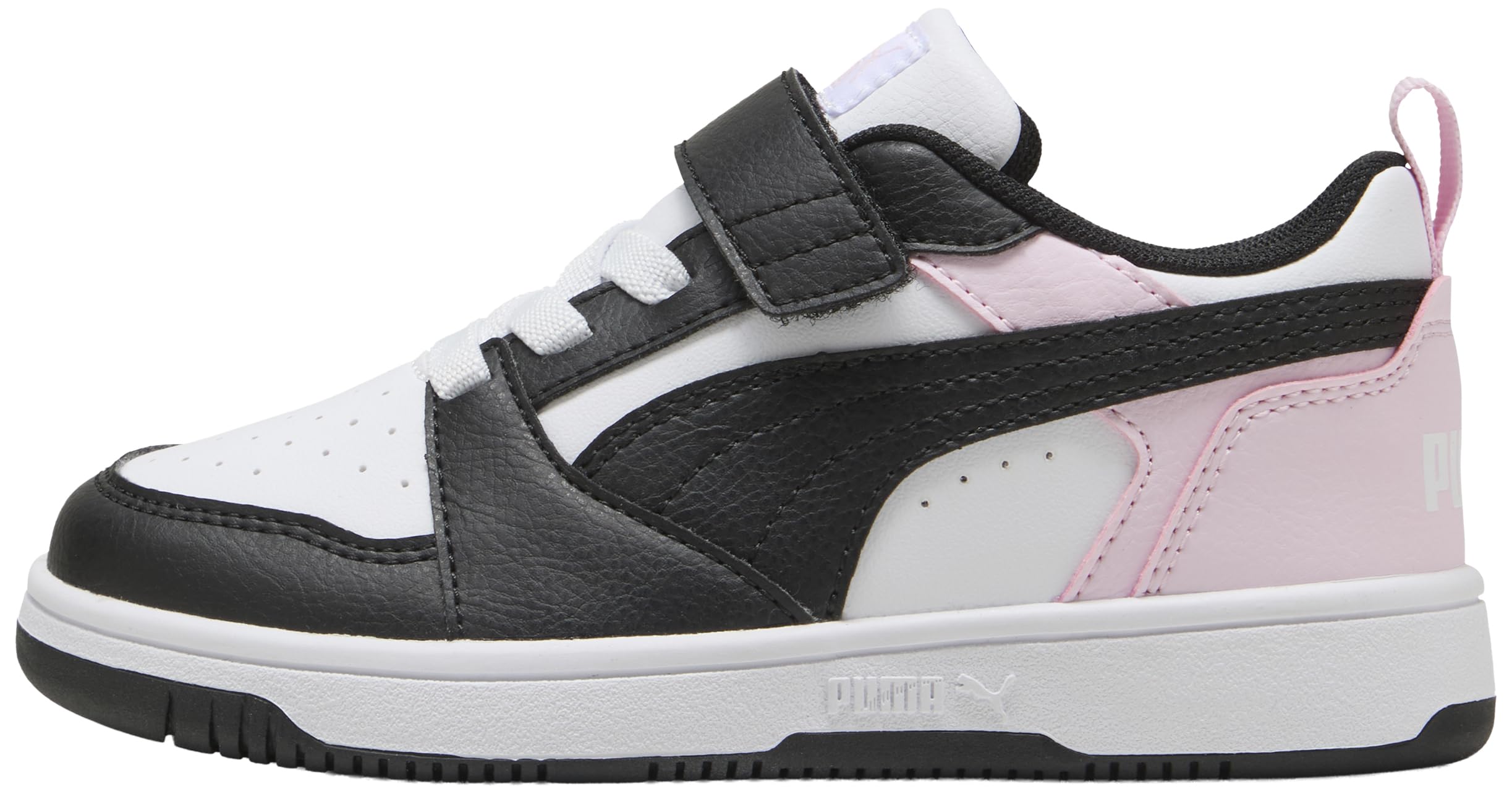 PUMA Rebound V6 LO AC+ PS