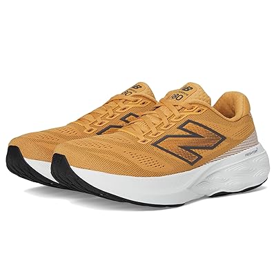 New Balance Fresh Foam X 880 v15 Men