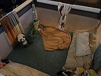 Review Image by DaniCole DaniCole