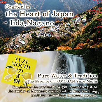 chocomochi 　　　　70505 USA 66前期　60〜70s 1967 SMOKEY YUNICK CHEVY C-30 RAMP TRUCK RACE CAR HAULER