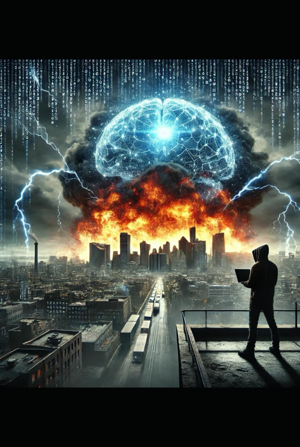 HOW TO HACK A MODERN DICTATORSHIP WITH AI: THE DIGITAL CIA/OSS SABOTAGE MANUAL