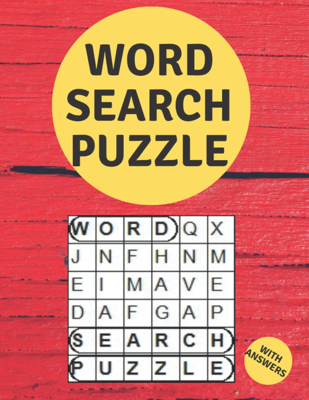 Buy Word Search Puzzle: Large Print Activity Book For Dementia People Buy Word Search Puzzle: Large Print Activity Book For Dementia People