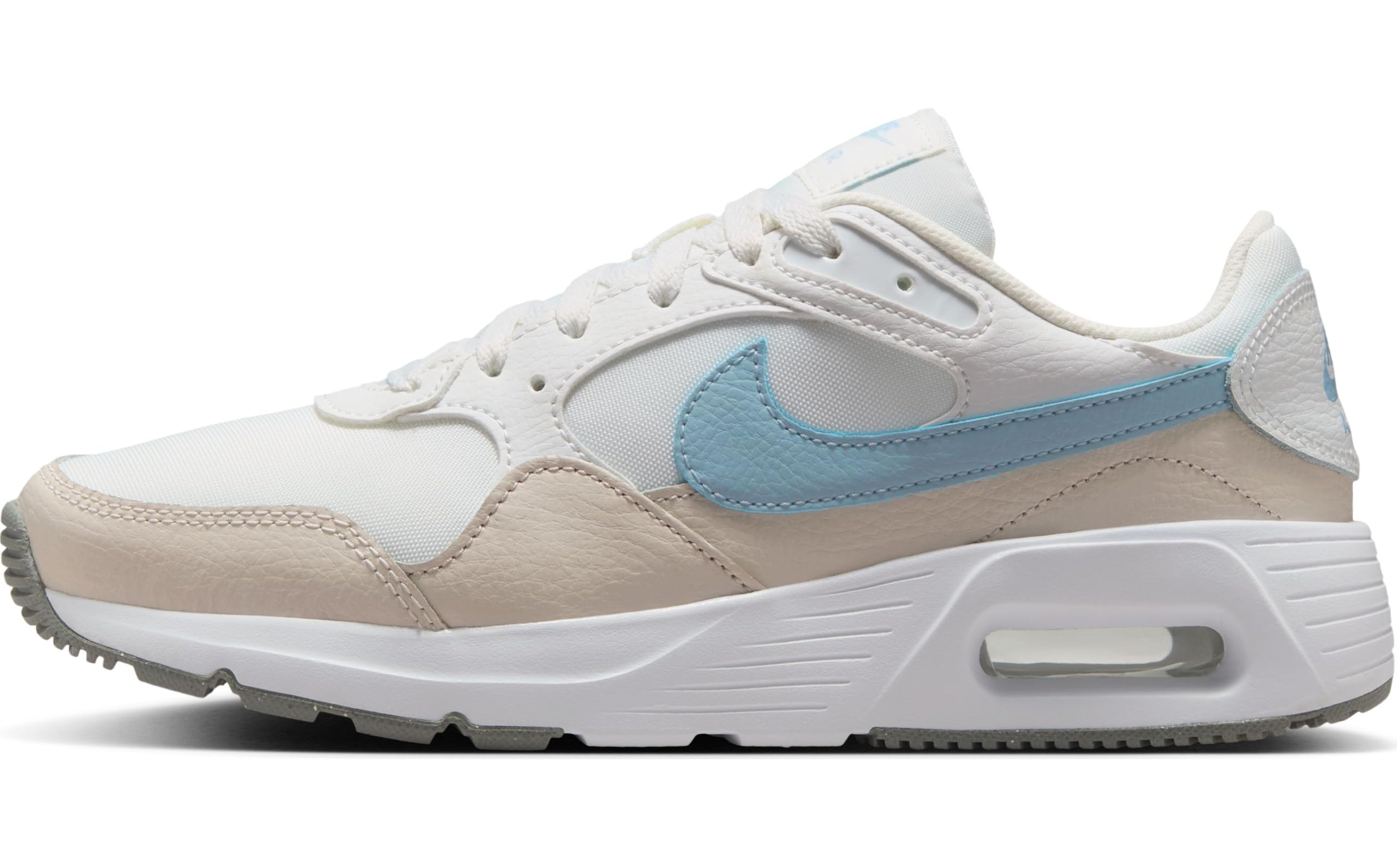 NIKE Air MAX SC TrainersWomen