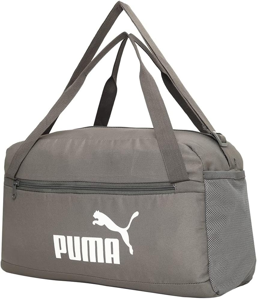 PUMA Women's Sports Bag