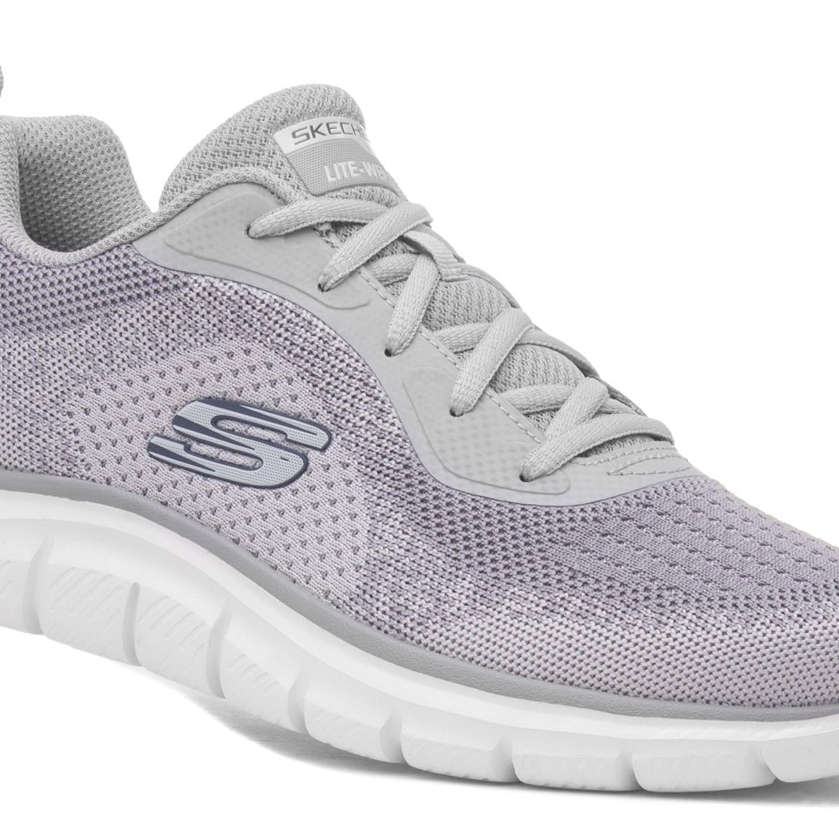Skechers Track Glendor SneakersUomo