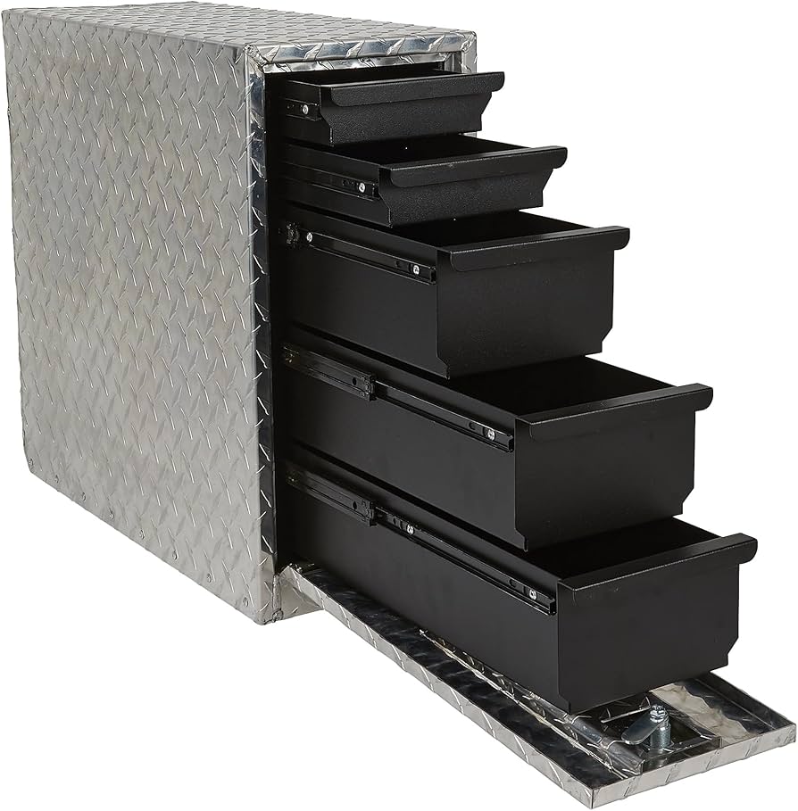 TRUCK FURNITURE FK SIDE DRAWERS トラック FK SIDE DRAWERS | TRUCK FURNITURE