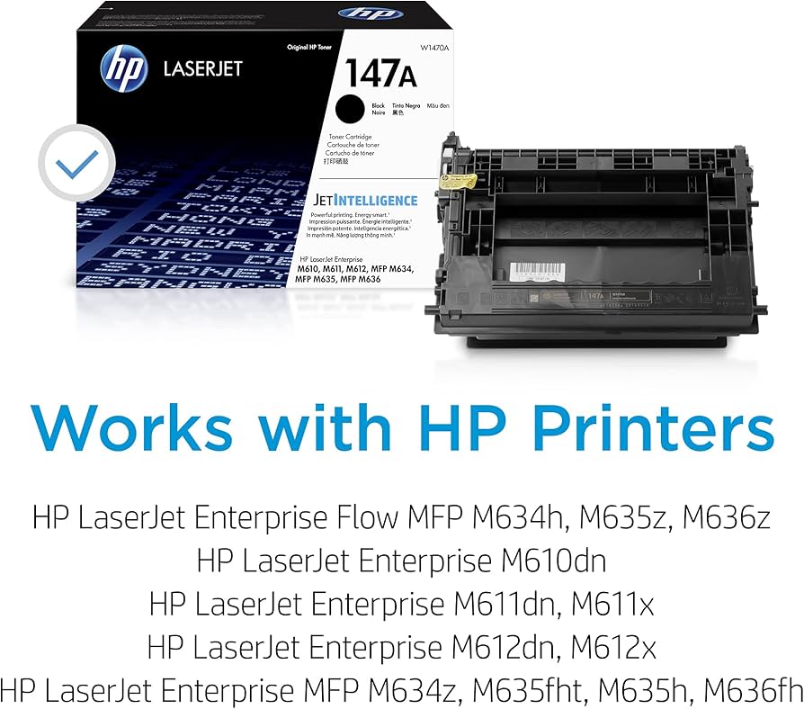 HP LaserJet 78A トナーカートリッジ 黒 Amazon.co.jp：HP 78A ブラックトナーカートリッジ (3個パック) | HP