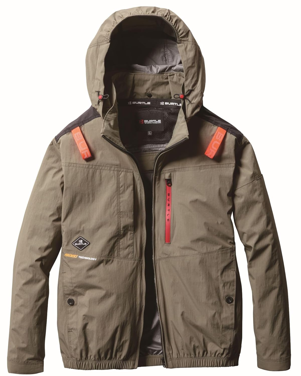 中古】コミック版 カフカ (知的常識シリーズ) 初版 カフカ 本