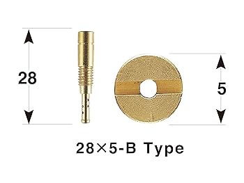 Amazon | ポッシュフェイス(POSH FAITH) バイク用品 パイロット