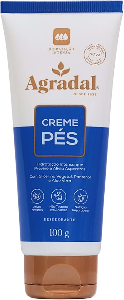 Imagem produto