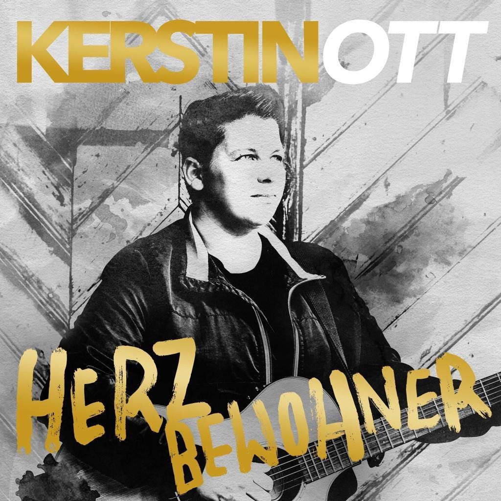 Herzbewohner – Gold Edition mit 5 Bonustracks