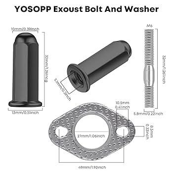 【jamp様】専用 Amazon.com: Fuel Pump and Regulator for 2008-2017 Kawasaki