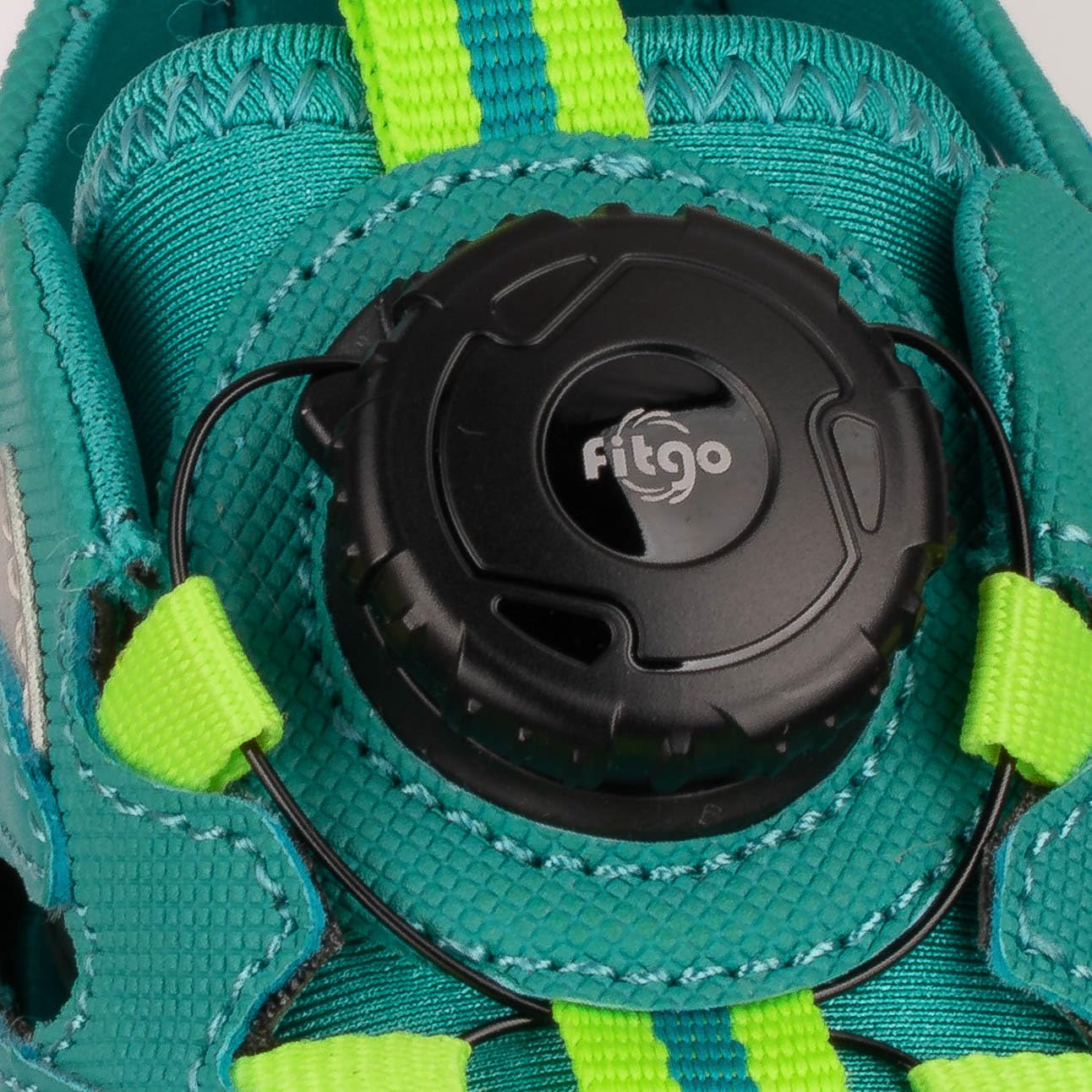 Trollkids Kids Rondane Sandal
