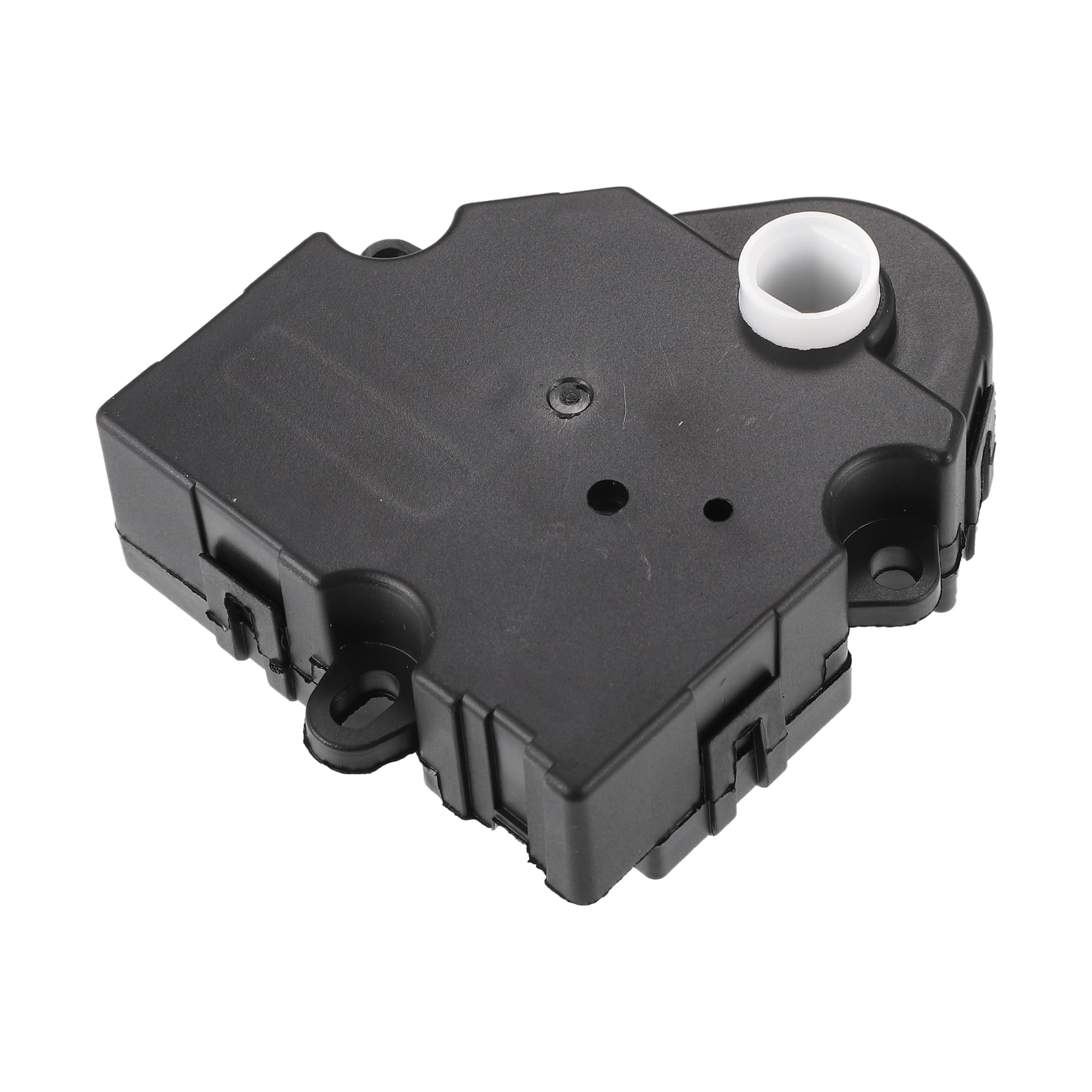 Amazon.com: ACROPIX HVAC Blend Door Actuator Heater Air Door
