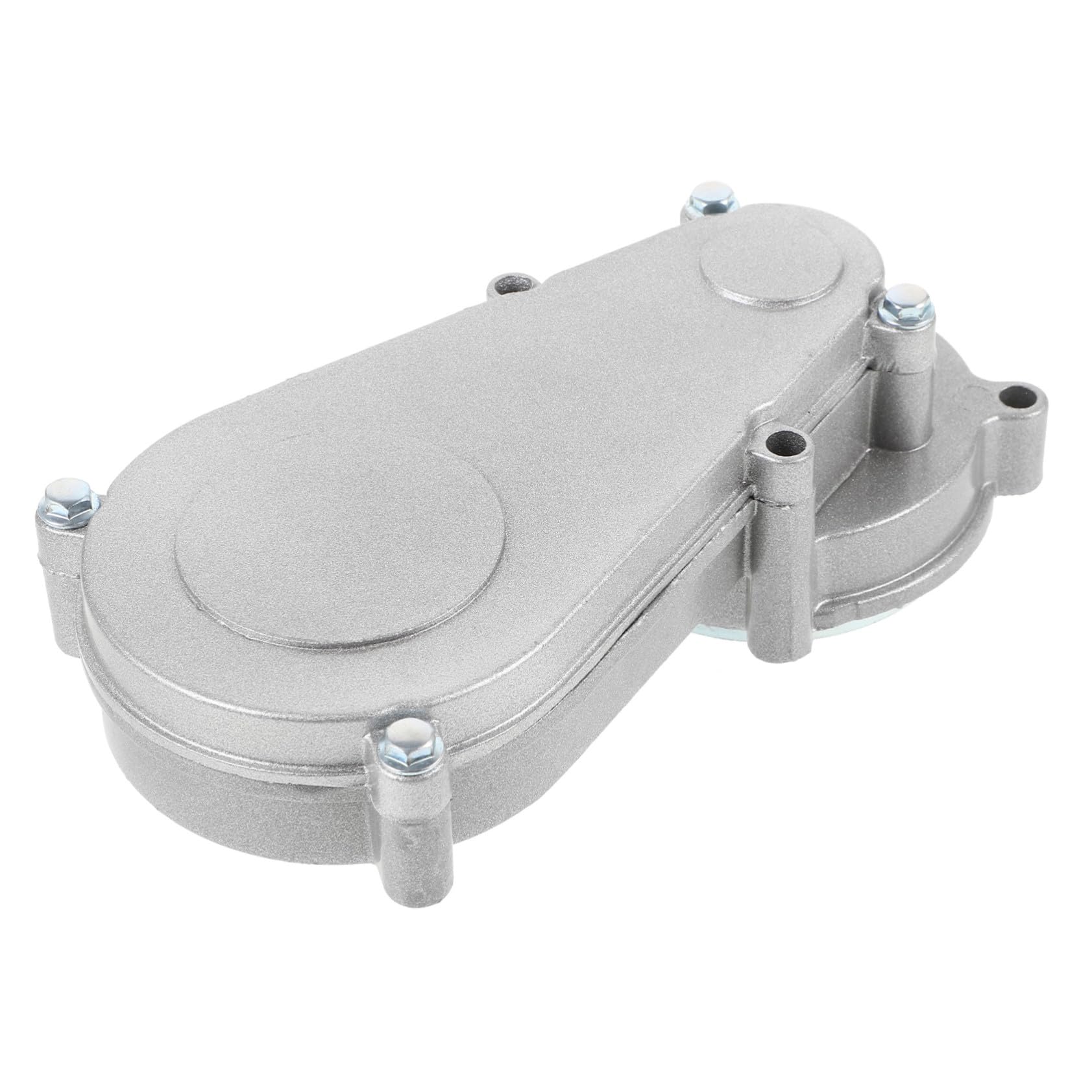 Caja de Engranajes de Reducción para Motocicleta Todoterreno Resistente y Estable Compatible con Motos de Accesorio de Transmisión para Cambio y Rendimiento Fiable