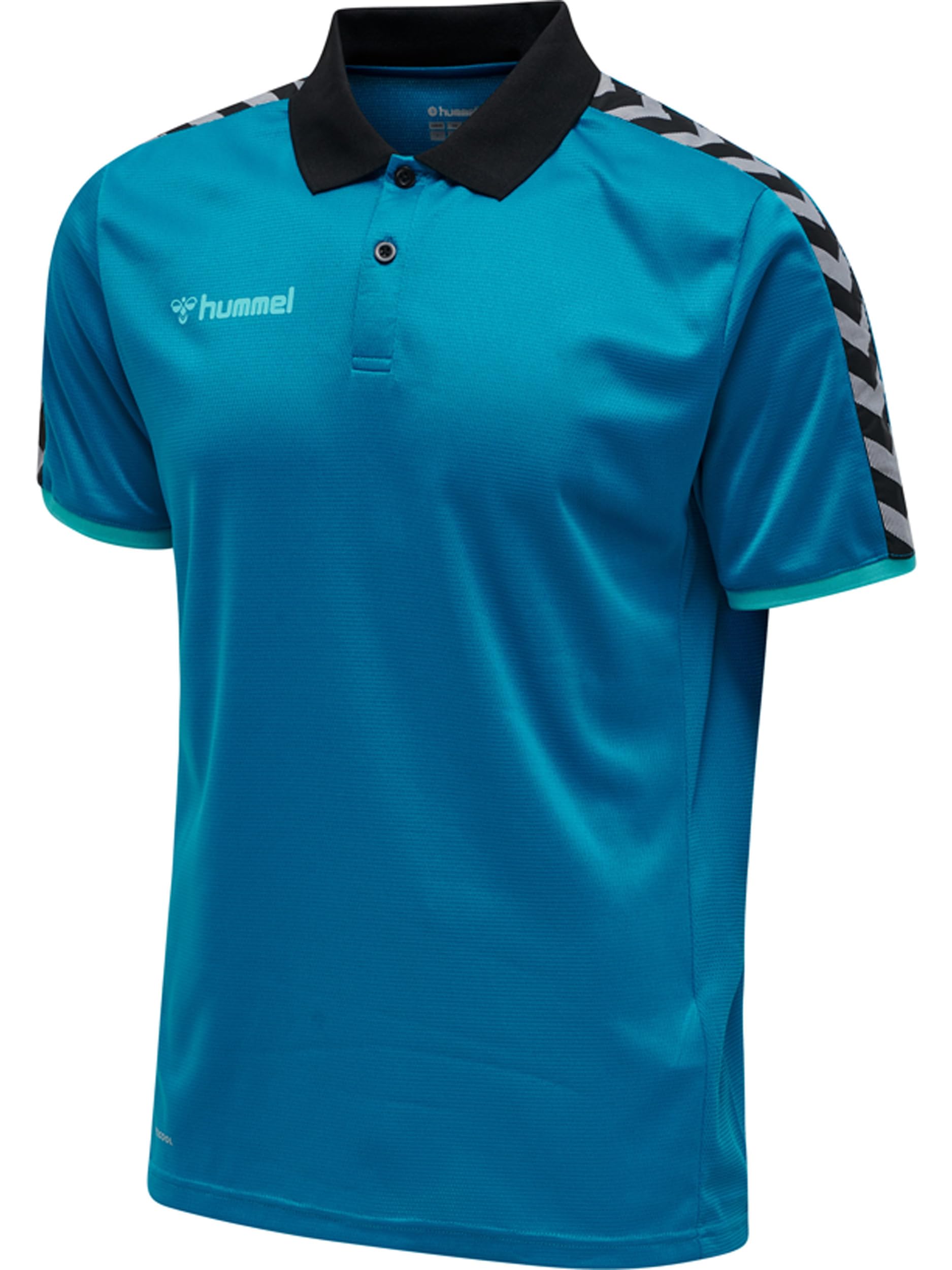 hummel Polo Hmlauthentic Men's