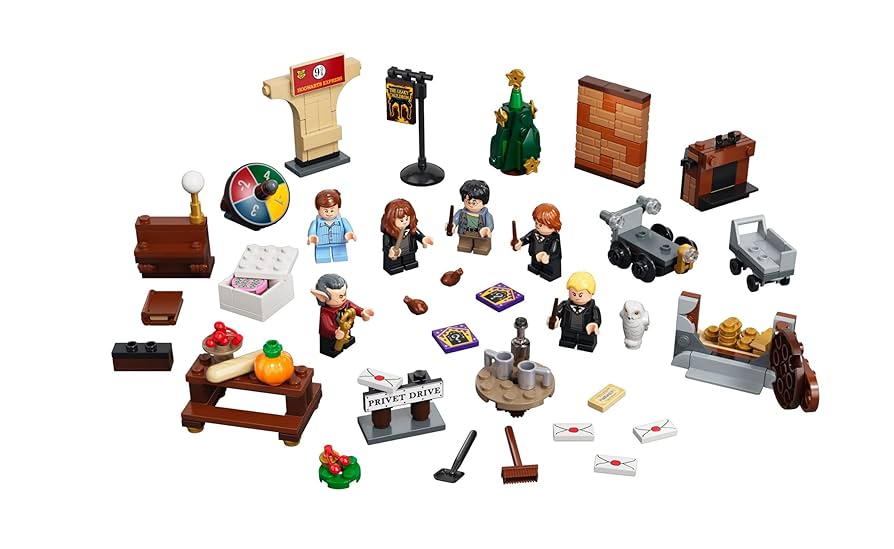 タマ様です 711GPK1vGhL._UF894,1000_QL80_.jpg