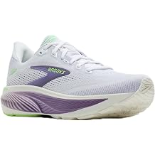 Brooks Women's Ghost 18 Running Shoe
