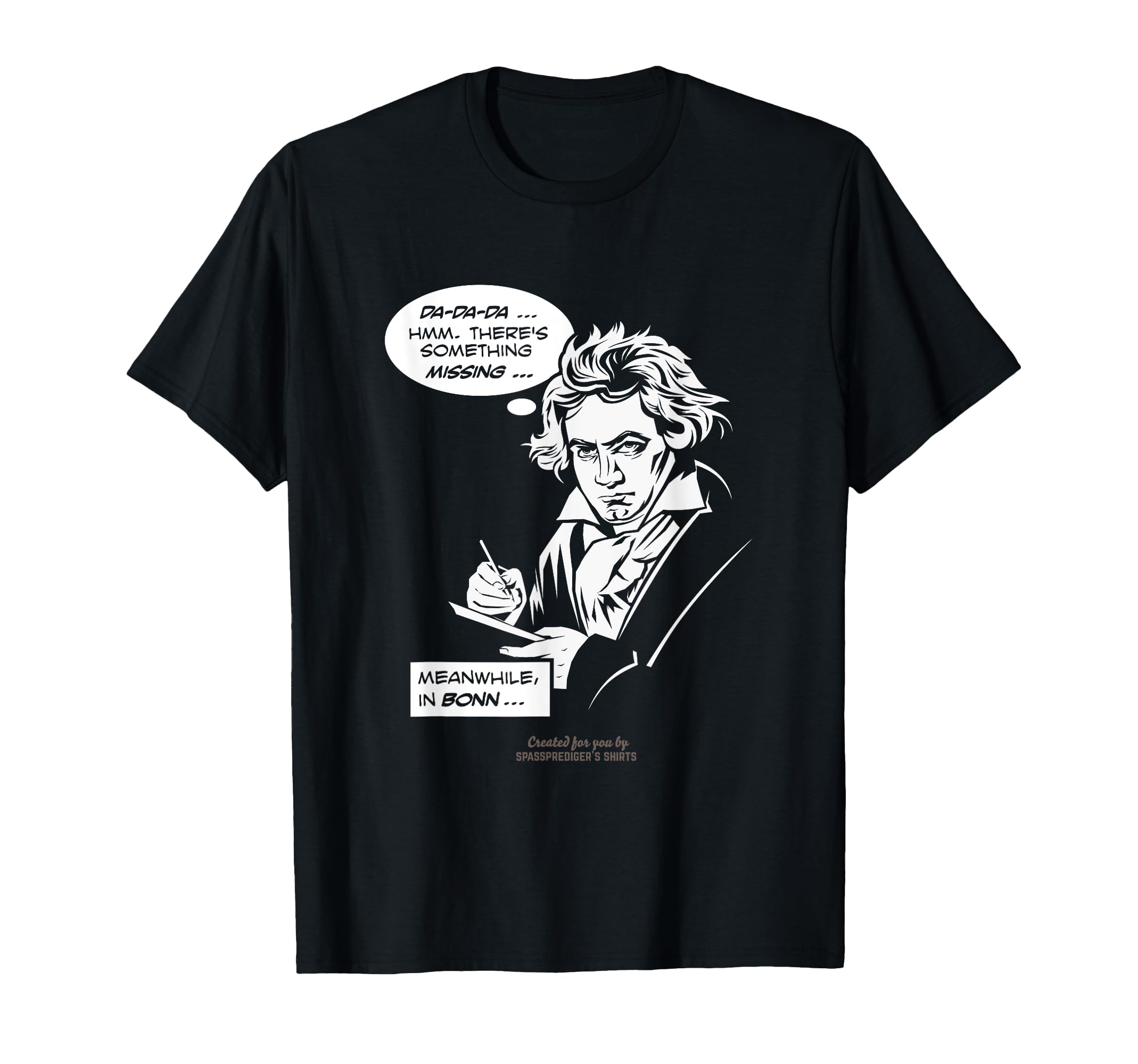 DUNBAR HIGH SCHOOLBAND ベートーヴェンTシャツ 1996年 DUNBAR HIGH SCHOOLBAND ベートーヴェンTシャツ 1996年