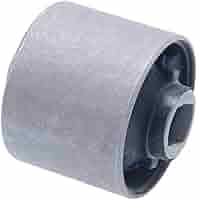 SYB EZ915UT #3 21°233g (350用SV付) Amazon.com: Arm Bushing Differential Mount Febest NAB-298
