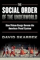 Algopix Similar Product 19 - The Social Order of the Underworld How