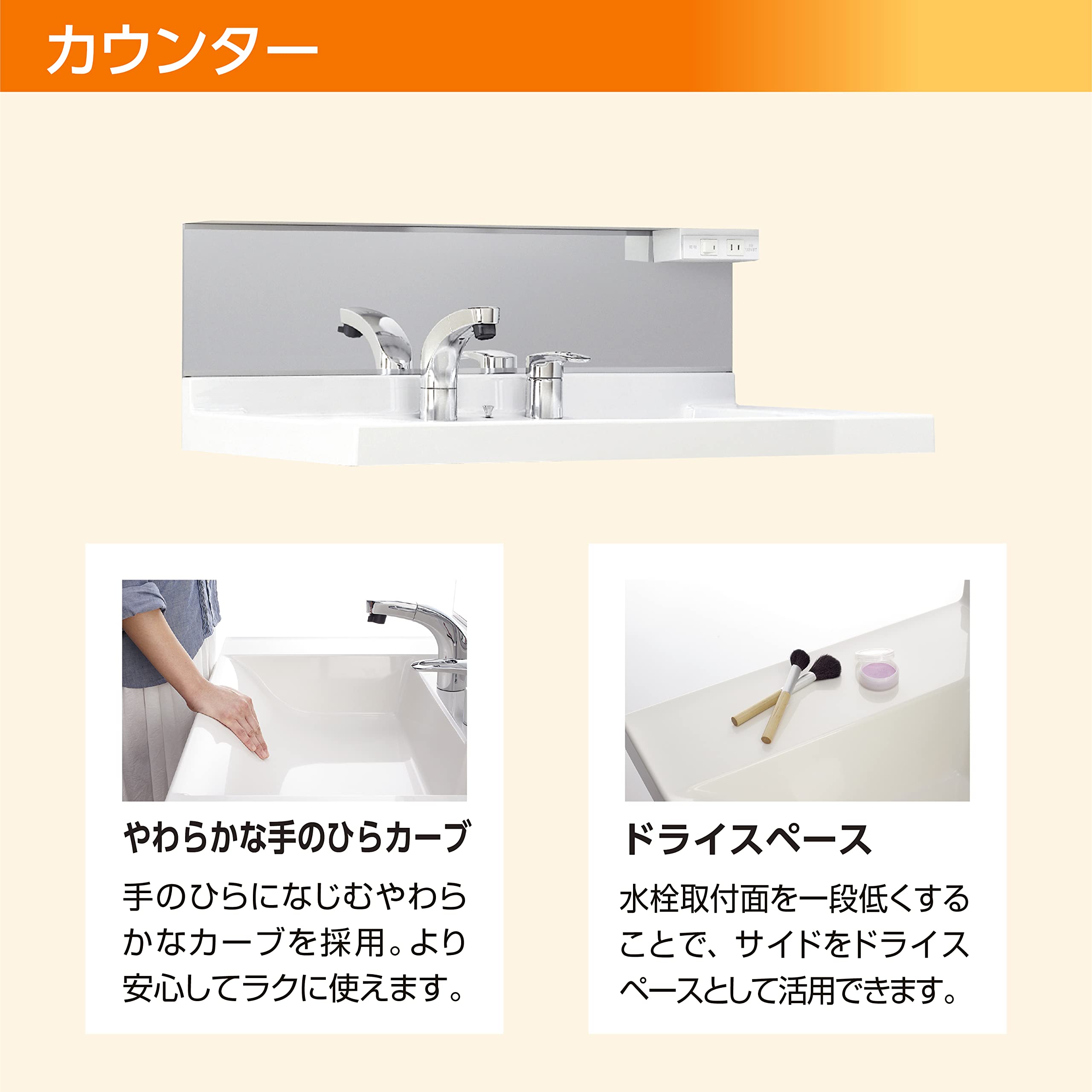 バス・洗面所用品 IE SAUNA Set 楽天市場】特典付き［ マグネット手おけ＋引っ掛け風呂イスSH30