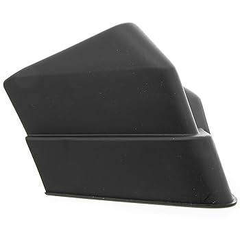 Amazon.com : CUB CADET 731P14831 Control Panel Console