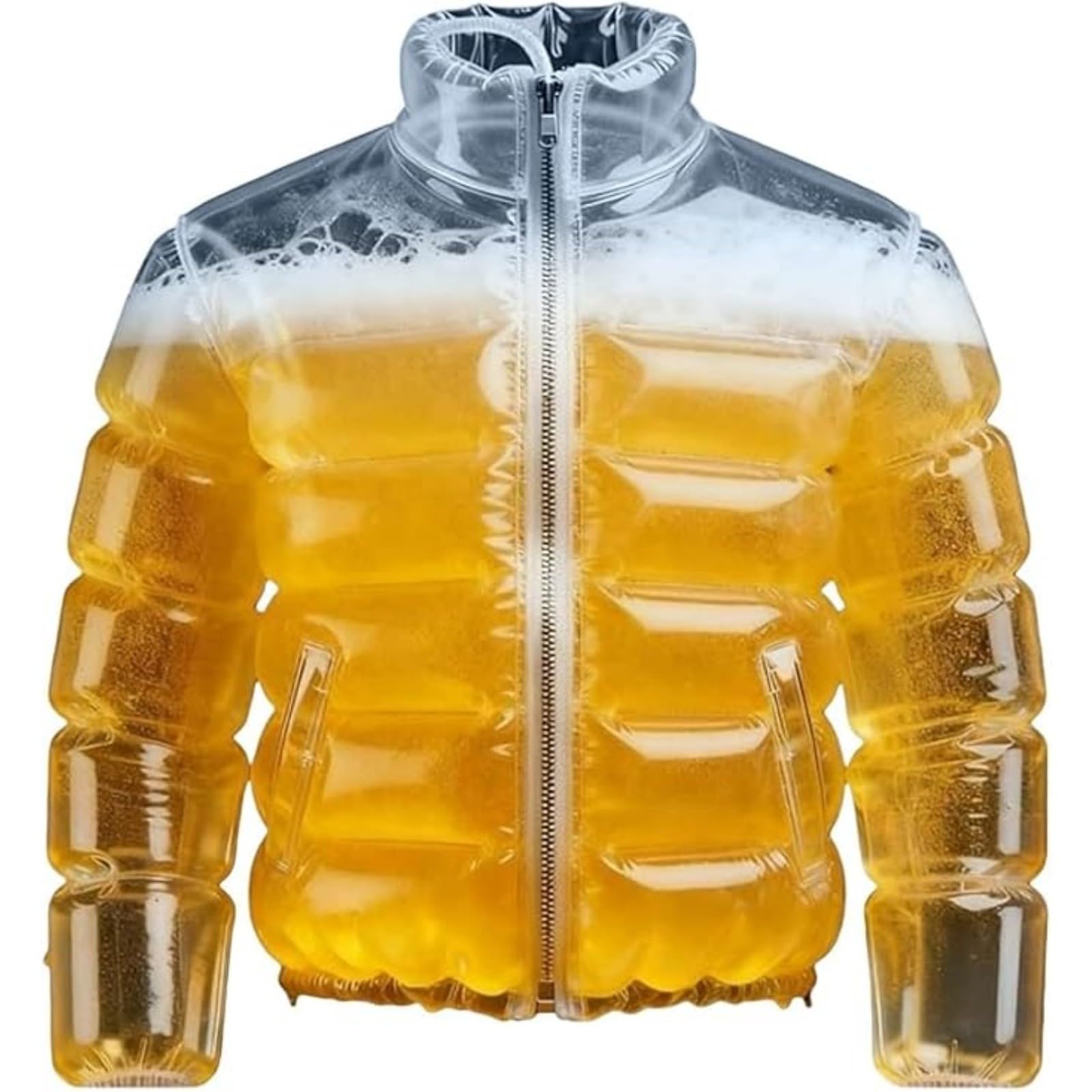 Gilet estivo leggero da uomo, a maniche lunghe, estivo, leggero | Gilet da cowboy, per il tempo libero, con paillettes, a righe, a spina di pesce, trapuntato, traspirante, gilet da corsa
