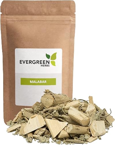 Malabar (Malavar) 8 onzas. Basella Alba, espinacas de vid roja, espinacas trepadoras, espinacas rastreras, espinacas de Ceilán, bolsa resellable