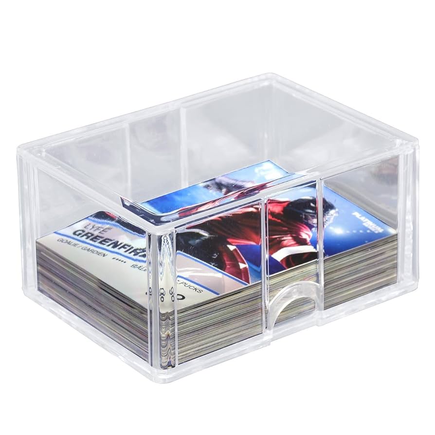 ダイヤモンドヒローズ ジャージーカード ボックス ダイヤモンドヒローズ ジャージーカード ボックス Amazon.com