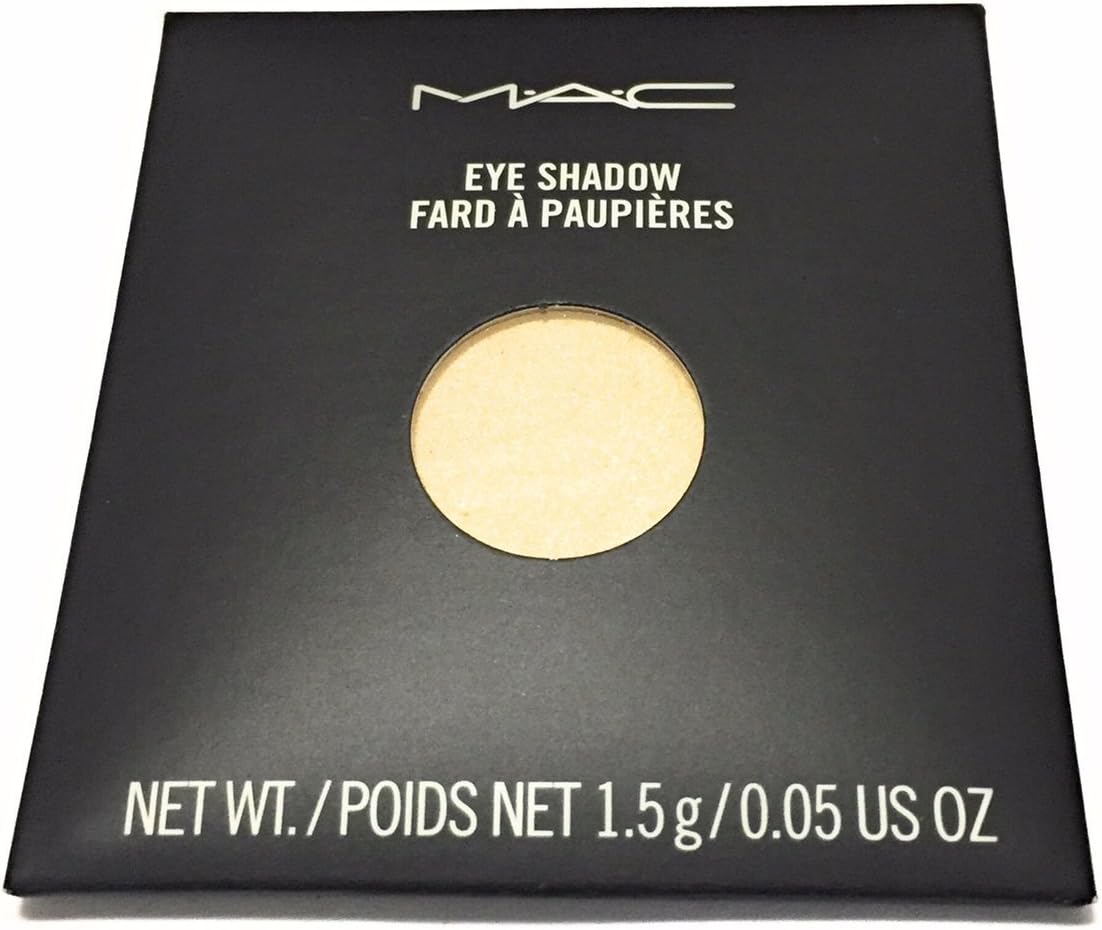 MAC Pro Palette Refill Eyeshadow - Nylon